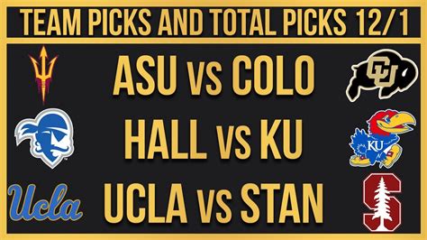 oddsshark ncaa basketball|Free NCAAB Picks .